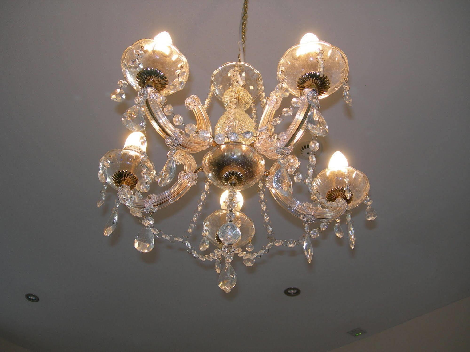 Staden Grange Buxton  Ngoại thất bức ảnh