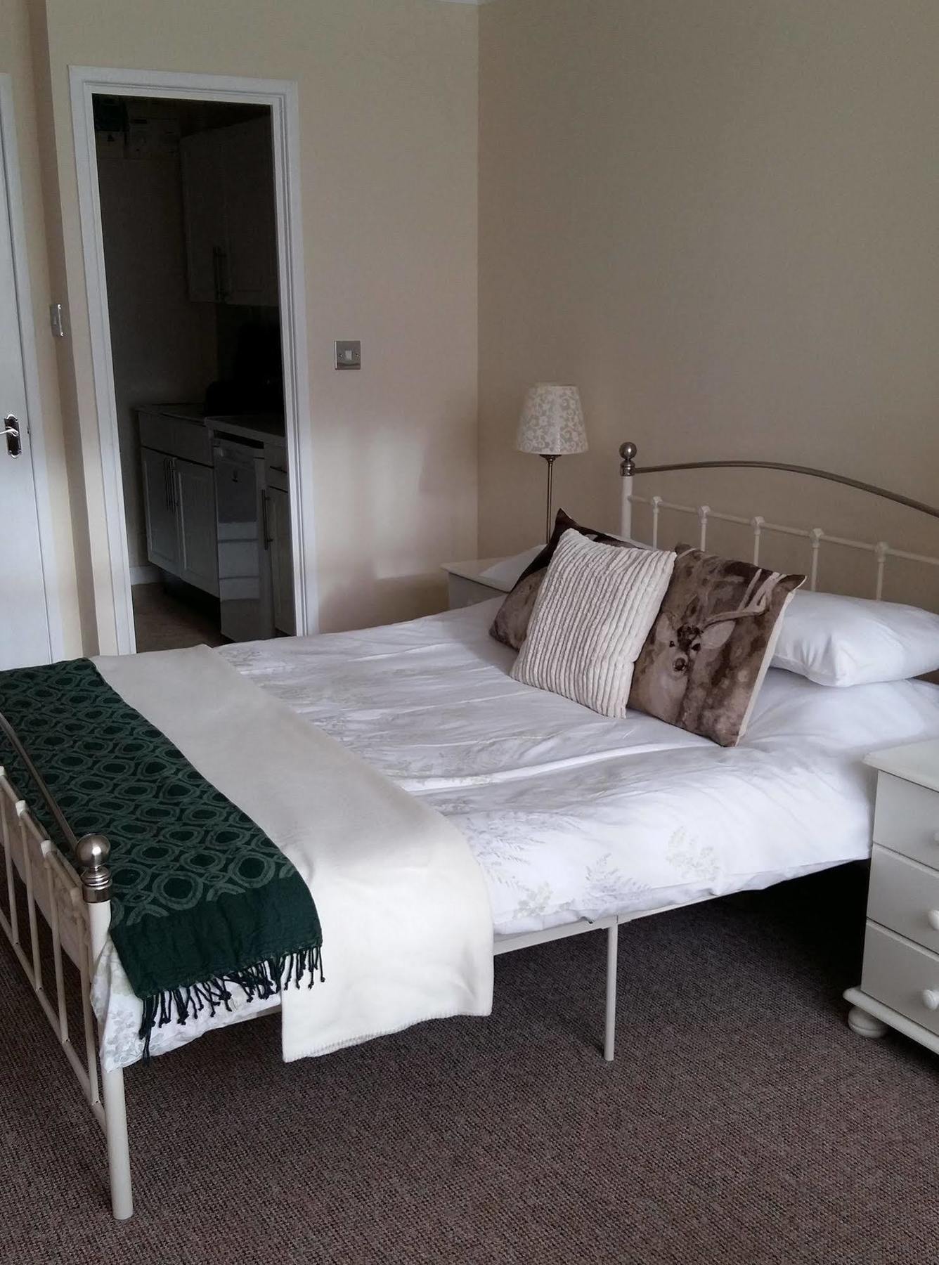 Staden Grange Buxton  Ngoại thất bức ảnh