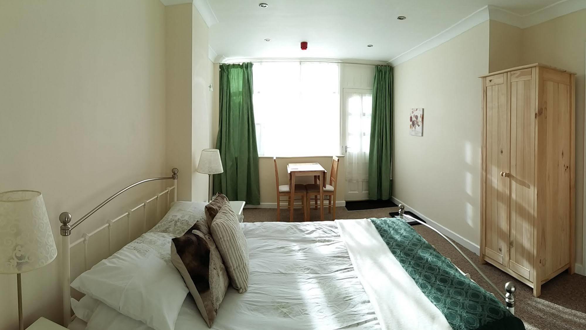 Staden Grange Buxton  Ngoại thất bức ảnh